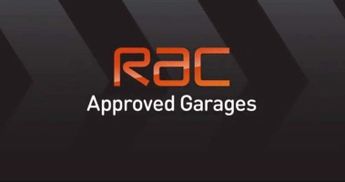 Audi A1 Sportback Sport 1.4 TFSI  122 PS S tronic