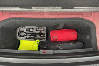 Volkswagen ID.5 210kW Match Pro 77kWh 5dr Auto