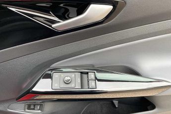 Volkswagen ID.5 210kW Match Pro 77kWh 5dr Auto