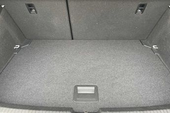 Volkswagen Polo 1.0 TSI Life 5dr DSG