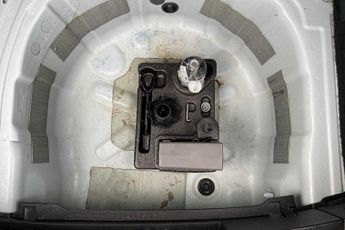 Volkswagen Polo 1.0 TSI Life 5dr DSG