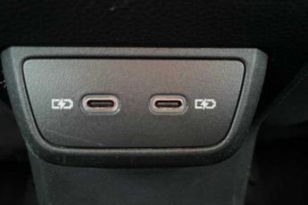 Volkswagen Polo 1.0 TSI Life 5dr DSG