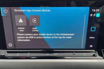 Volkswagen Golf 1.5 eTSI 150 Life 5dr DSG