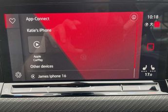 Volkswagen Golf 1.5 eTSI 150 R-Line 5dr DSG