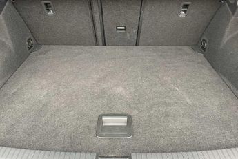 Volkswagen T-roc 1.5 TSI Style 5dr DSG