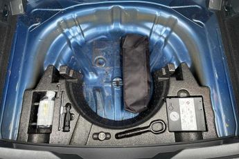 Volkswagen T-roc 1.5 TSI Style 5dr DSG