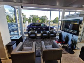 Audi A1 Sportback Technik 30 TFSI  110 PS S tronic