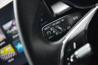 SKODA Fabia 1.0 TSI 110 SE L 5dr DSG