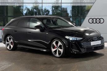 Audi A5 Edition 1 TFSI  204 PS S tronic