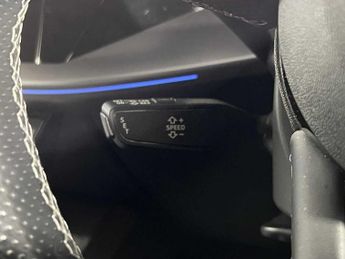 Audi A3 Saloon S line 35 TFSI  150 PS S tronic