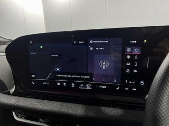 Audi A6 Saloon Launch Edition Plus TDI quattro 204 PS S tronic