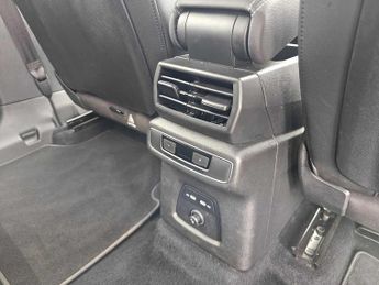 Audi Q4 E-tron Q4  S line 35 e-tron  125,00 kW