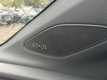 Audi Q4 E-tron Q4  S line 35 e-tron  125,00 kW