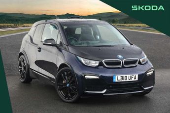 BMW 135 135kW S 33kWh 5dr Auto