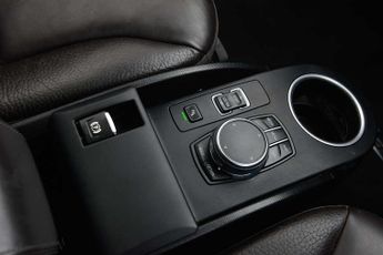 BMW I3 135kW S 33kWh 5dr Auto