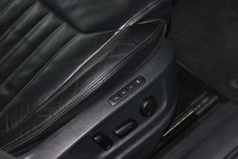 SKODA Kodiaq Estate 2.0 TSI 190 Laurin + Klement 4X4 5dr DSG [7 Seat]