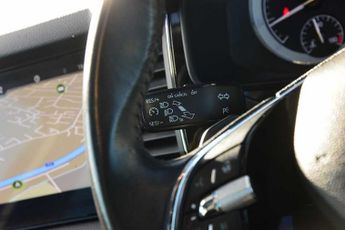 SKODA Kodiaq Estate 2.0 TSI 190 Laurin + Klement 4X4 5dr DSG [7 Seat]