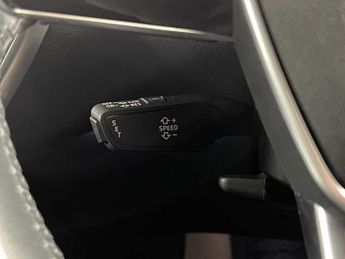 Audi A6 allroad quattro Sport 55 TFSI  340 PS S tronic