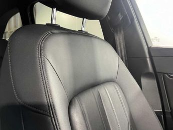 Audi A6 allroad quattro Sport 55 TFSI  340 PS S tronic