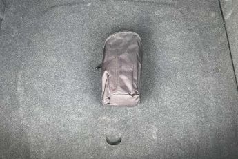 Volkswagen Tiguan 1.5 TSI 150 Life 5dr DSG