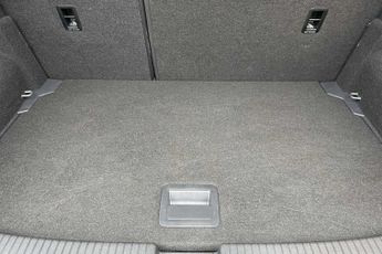 Volkswagen T-cross 1.0 TSI 115 Style 5dr DSG