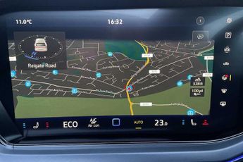 Volkswagen Touareg 3.0 V6 TSI eHybrid 4Motion R 5dr Tip Auto