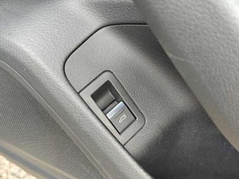 Audi A6 Avant S line 40 TFSI  204 PS S tronic