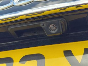 Audi A6 Avant S line 40 TFSI  204 PS S tronic