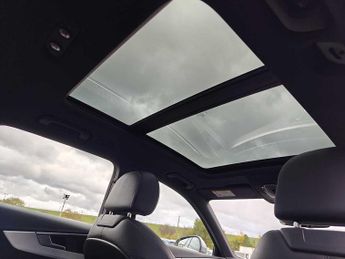 Audi A4 Avant S line 2.0 TFSI  190 PS S tronic