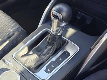 Audi Q2 Sport 1.4 TFSI cylinder on demand  150 PS S tronic