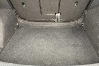 Volkswagen Tiguan 1.5 TSI 150 Elegance 5dr DSG