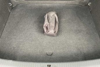 Volkswagen Tiguan 1.5 TSI 150 Elegance 5dr DSG