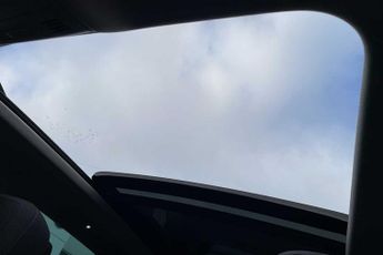 Volkswagen Tiguan 1.5 TSI 150 Elegance 5dr DSG