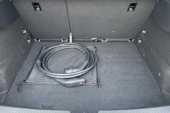 Volkswagen ID.3 150kW Life Pro Performance 58kWh 5dr Auto