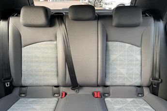 Volkswagen ID.3 150kW Life Pro Performance 58kWh 5dr Auto