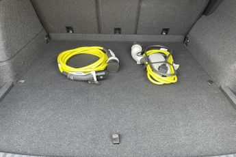 Volkswagen Tayron 1.5 TSI eHybrid Match 5dr DSG6