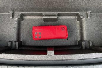 Volkswagen Tayron 1.5 TSI eHybrid Match 5dr DSG6