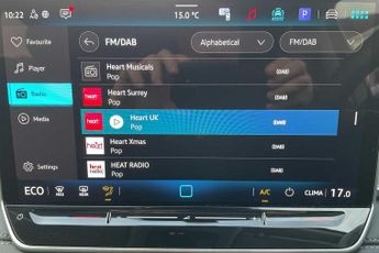 Volkswagen Tayron 1.5 TSI eHybrid Match 5dr DSG6