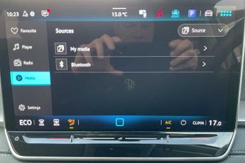 Volkswagen Tayron 1.5 TSI eHybrid Match 5dr DSG6