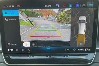 Volkswagen Tayron 1.5 TSI eHybrid Match 5dr DSG6