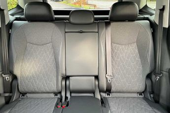 Volkswagen Tayron 1.5 TSI eHybrid Match 5dr DSG6