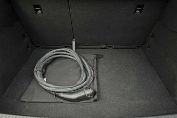 Volkswagen ID.3 150kW Life Pro Performance 58kWh 5dr Auto