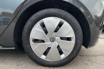 Volkswagen ID.3 150kW Life Pro Performance 58kWh 5dr Auto