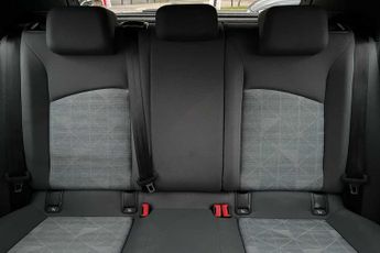 Volkswagen ID.3 150kW Life Pro Performance 58kWh 5dr Auto