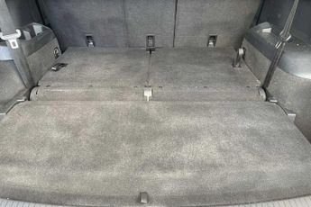 Volkswagen Tiguan Allspace 1.5 TSI Life 5dr DSG