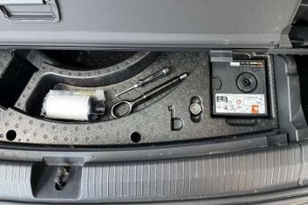 Volkswagen Tiguan Allspace 1.5 TSI Life 5dr DSG