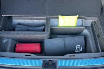 Volkswagen Passat 1.5 TSI eHybrid R-Line 5dr DSG