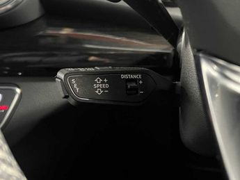 Audi Q5 Vorsprung Competition 55 TFSI e quattro 367 PS S tronic