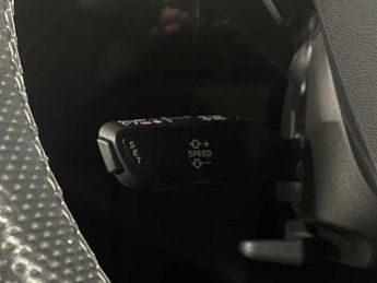 Audi e-tron Black Edition 50 quattro 230,00 kW