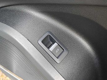 Audi Q5 S line 45 TFSI quattro 265 PS S tronic